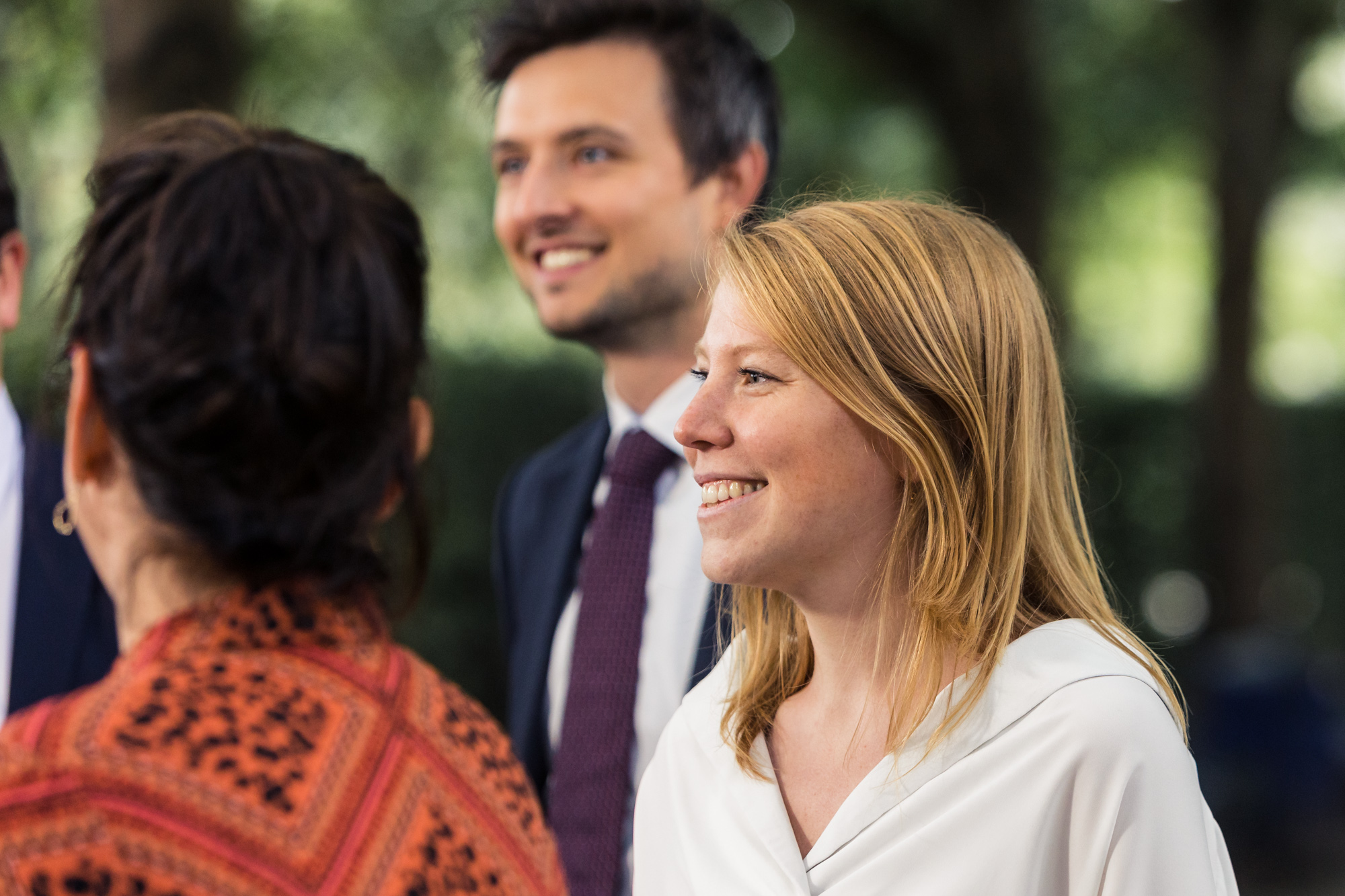 Onze Visie - Devos en Van den Eynde Advocatenassociatie